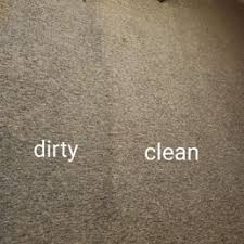 carpet cleaning near hagerstown md