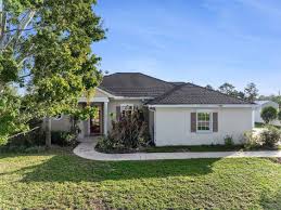 highlands county fl foreclosure homes