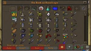 Runescape Alch Bot For Mac Ablebabysites Diary