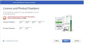 Mar 21, 2021 · librivox about. Intuit Quickbooks Pro 2013 License And Product Number Crack