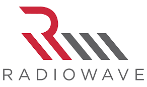 Radiowave Hits100 Airplay On Demand Streaming Charts
