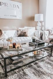 The coffee table often serves as the hub of your living area. 7 Tips For Styling Your Coffee Table Coffee Table Styling Coffee Table B Table Decor Living Room Coffee Table Decor Living Room Living Room Decor Apartment