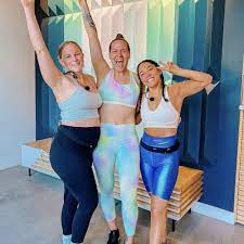 top 10 best hot yoga near carmel valley