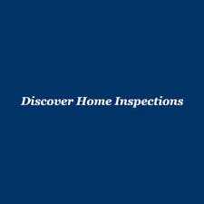 16 best spokane home inspection
