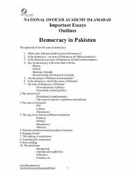 Devastation of war essay Pinterest Sample Abstract Writing Outline