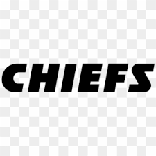Kansas city chiefs logo png clipart. Kc Chiefs Logo Download Posted By Ethan Johnson
