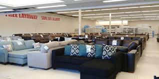 American freight is your destination in warren, mi for great deals on furniture, mattresses and appliances for your home. American Freight Furniture And Mattress Charlotte Nc 1526 A Alleghany St Cylex