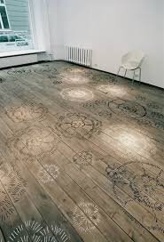 unique floor decor ideas tips and