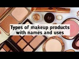 agers makeup s