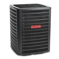 Additionally, trane allows you to transfer the warranty if you sell your home. The Best Central Air Conditioners Of 2020 Furnacecompare
