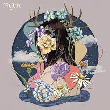 魔法 - Single by Myuk | Spotify
