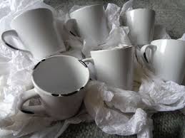quality stoneware coffee mugs cups
