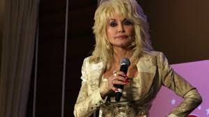 Dolly Parton's Childhood Christmas Gifts Were Simple and Meaningful