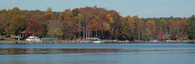 The Best Of Lake Norman With Photos And Information