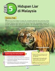 So please help us by uploading 1 new document or like us to download Buku Teks Geografi Tingkatan 3 Ms 83 Pdf 3 Huraikan Kepentingan Tumbuh Tumbuhan Semula Jadi Di Malaysia A B C D 4 Lengkapkan Rajah Di Bawah Berkenaan Course Hero