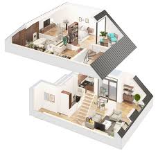 Tiny House Design Sims House Plans