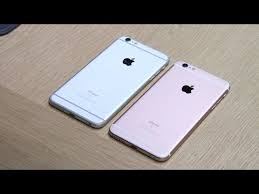 Iphone 6 run on ios. Iphone 6s Release Date September 25th Prices Start At 199 And 299 For 16gb The Verge