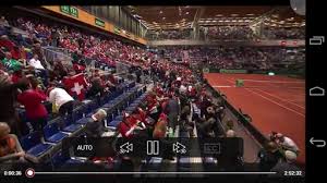 Authenticate and watch the network streamed live. Free Download Tennis Channel Everywhere Apk For Android