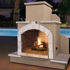 30 wayfair outdoor fireplace ideas home