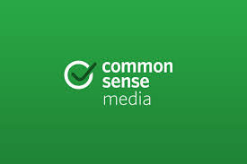 Introducing a great resource for parents – Common Sense Media – Family  Connections