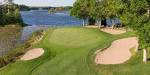Stonebrooke Golf Club | Shakopee, MN Public Course