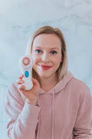 does clarisonic work an honest