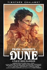 #watchdunefullmovie2020download #dune #watchonlinestreamingfullmoviehd2020 #onlinefreeinhd #onlinestreaming #freedownload @dune_2020. Fan Made Poster Based On The New Stills By Ephinslow On Twitter Dune Dune Film Dune Dune Book