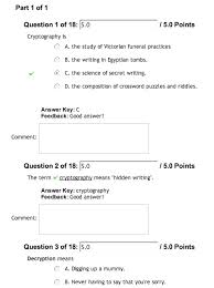 aid        v     px Answer Essay Type Questions  in Literature Examinations Step   jpg Types of Essay Questions