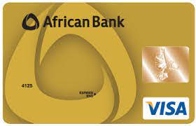 Check spelling or type a new query. African Bank Gold Credit Card How To Apply Trovo Academy