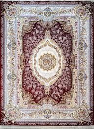 persian carpet uae
