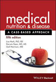 pdf cal nutrition and disease by