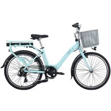 Maybe you would like to learn more about one of these? Electric Bike Company Model M Mini 24 Electric Beach Cruiser Bike We Are Open Restocked And Ready Shop In Store And Online Safely Today