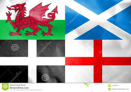 Leon mk2 car multimedia player. Bandera De Pais De Gales De Escocia De Cornualles Y De Inglaterra Stock De Ilustracion Ilustracion De Artificial Cornish 119259214