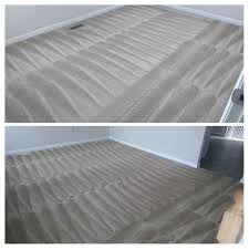 carpet cleaning near me best services