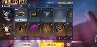 Almost every age of users plays it. How To Win Elite Pass And Diamond For Free Fire In 2021