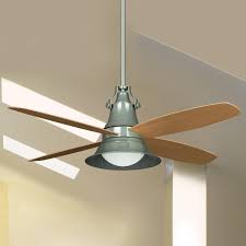 indoor outdoor caboose ceiling fan 2