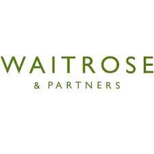Waitrose Discount Codes Promo Sales Money Saving Expert
