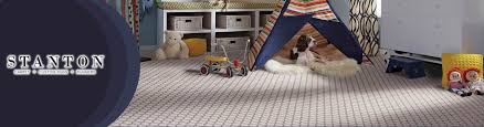 coram ny flooring carpet warehouse