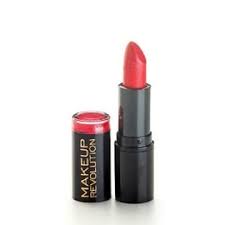 makeup revolution amazing lipstick