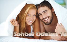 Sohbet Odaları Nedir ve Ne İşe Yarar, Nasıl Sohbet Edebilirsiniz?