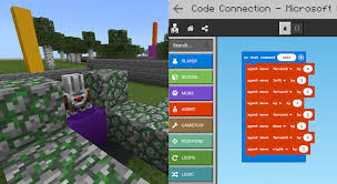 No country currently has the country code of 35. Codegame Minecraft Education Edition