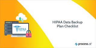 123 stephenson, supra note 122. 10 Top Hipaa Policies And Procedures Templates To Manage Compliance Process Street Checklist Workflow And Sop Software