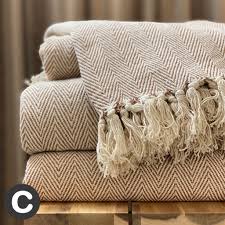 large sofa bed throw blanket ebay