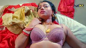 life insurance hotmx hindi sex Free Porn Video