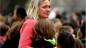 Victims down.active shooter at king soopers. Colorado School Shooting Victim Died Charging Attacker Bbc News