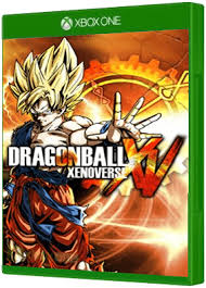 Xbox one is the 8th generation console and the third in the xbox family from microsoft (a successor to xbox 360). Dragon Ball Xenoverse Release Date News Updates For Xbox One Xbox One Headquarters