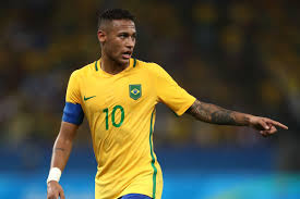 Watch world cup qualifying online, time. Brazil Vs Ecuador Conmebol World Cup Qualifying 2016 Final Score 3 0 Neymar Takes Over Sbnation Com