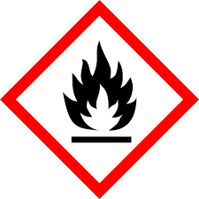 Mengidentifikasi upaya pencegahan kecelakaan kerja b. Simbol Simbol Keselamatan Kerja Di Laboratorium Fisika Beserta Penjelasannya Materi Kimia