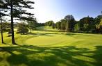 Westmount Golf and Country Club in Kitchener, Ontario, Canada ...