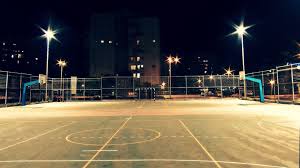 basketball court wallpaper 61 pictures